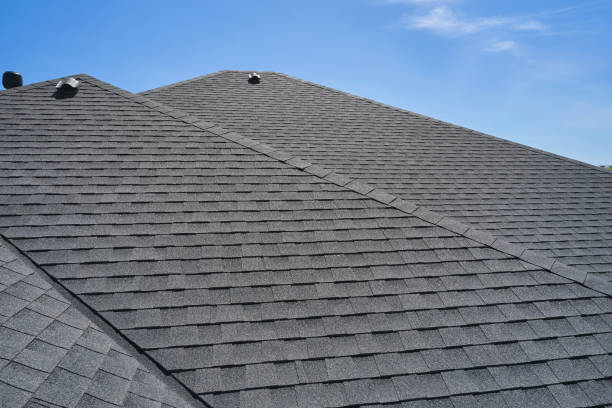 Best Asphalt Shingles Roofing  in Prudhoe Bay, AK